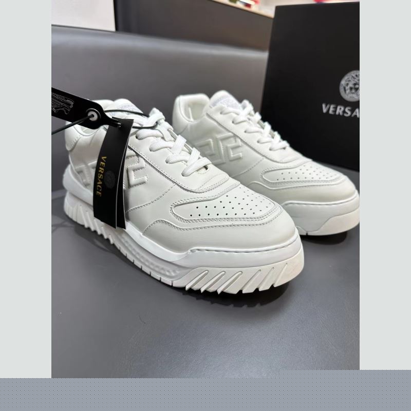 Givenchy Sneakers